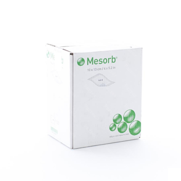 Mesorb 10 x 23 cm