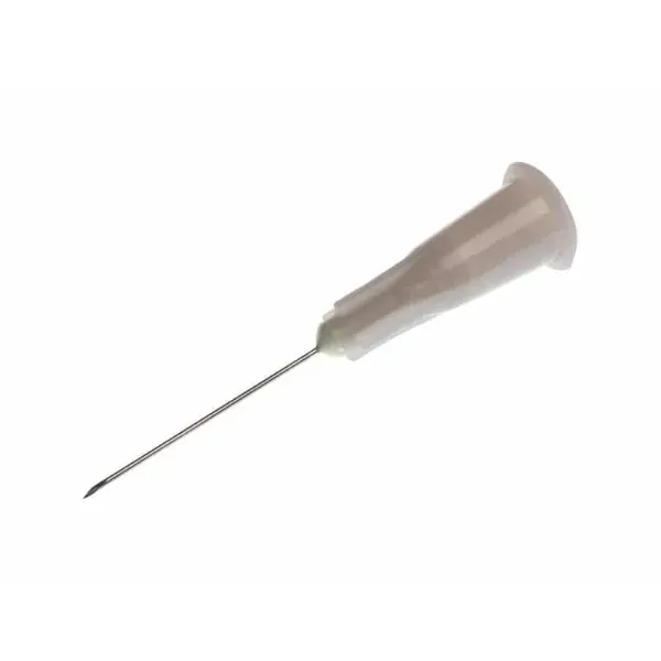 BD Microlance 3 Injectienaald - 27 G, 13 mm