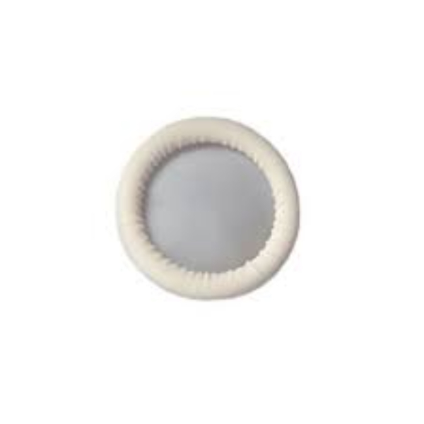 Microtek M-ultracover 26 x 300 mm steriel