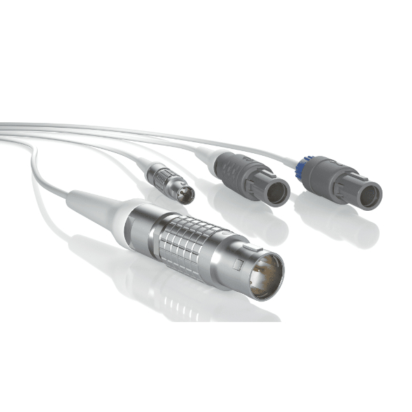 Minta intermediate kabel NeuroTherm