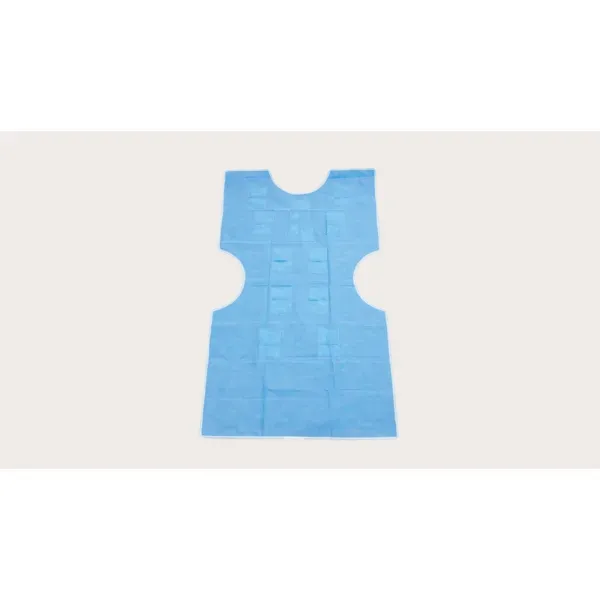 Molnlycke Barrier EasyWarm blanket