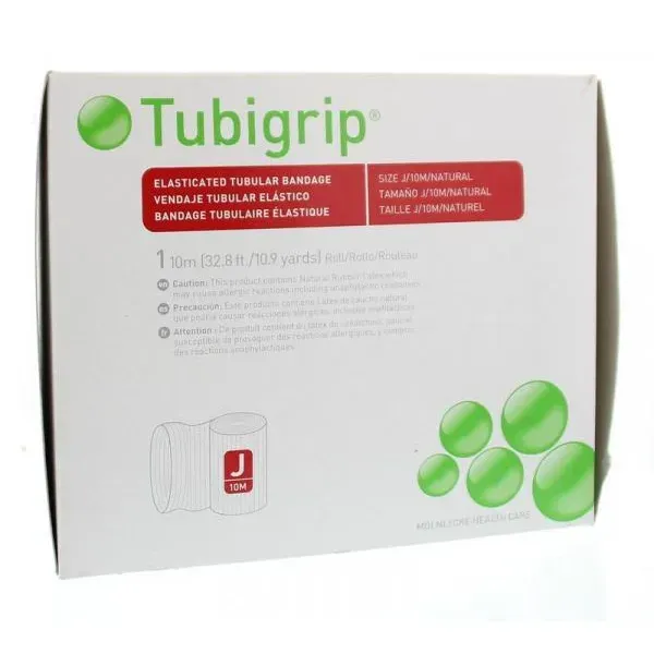 Mölnlycke Tubigrip buisverband