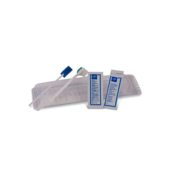 Mondzorgset met Aspirati e-tandenborstel sol-free