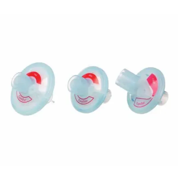 Beademingsfilter Carestar