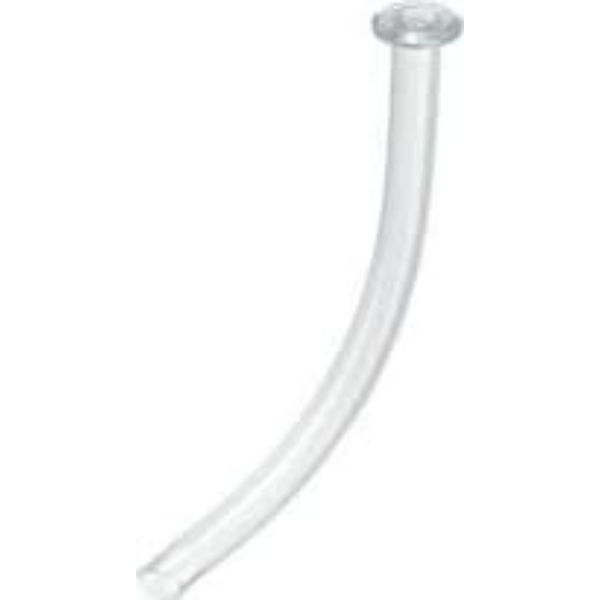 Nasopharyngeaal tube