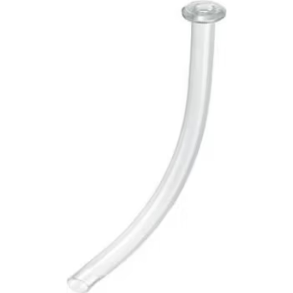 Nasopharyngeale tube Rüsch 24