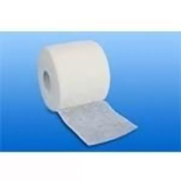 Nobahaft fixatiezwachtel 12cm x 4m