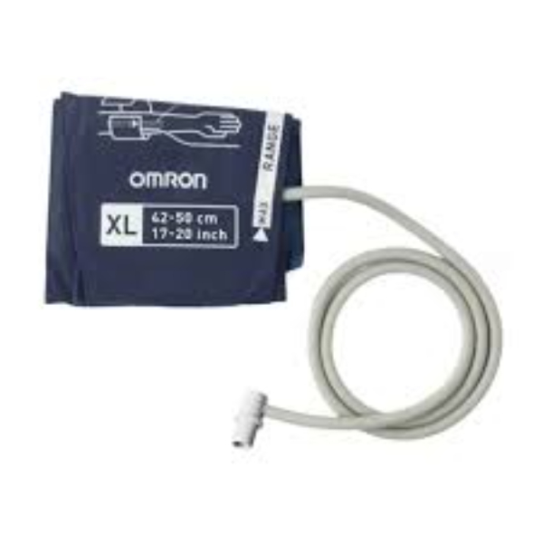 Omron manchet Intelli extra large 42-50 cm voor HBP1120/1320