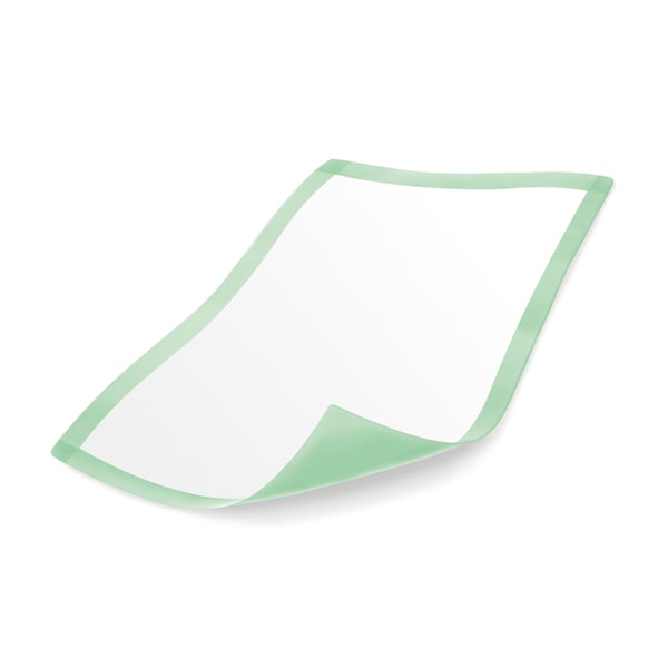 Onderlegger MoliCare® Premium Bed Mat 7 drops 60 x 60