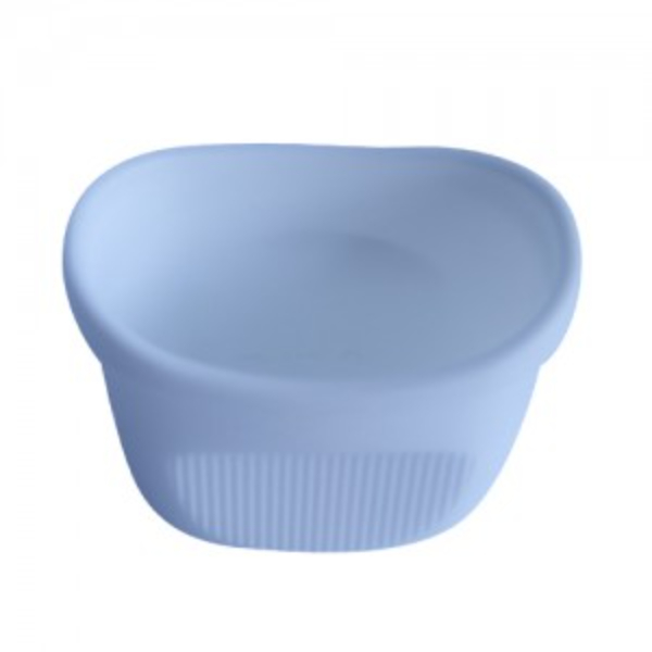oogbadje plastic
