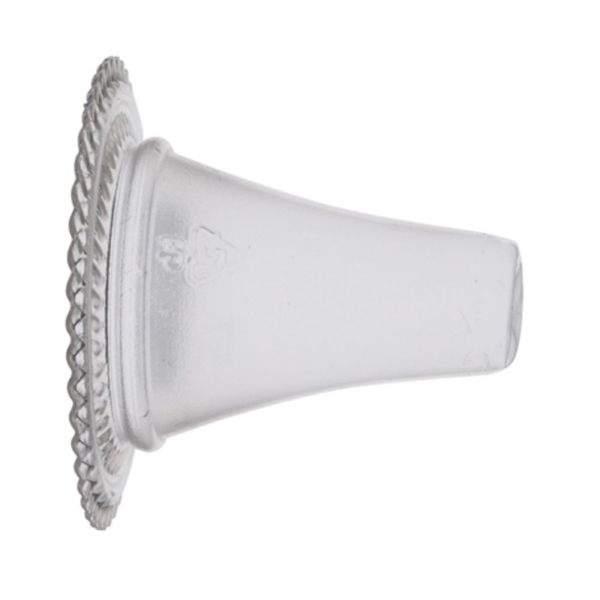 Oortips covers voor Thermoscan Pro6000 en Pro4000