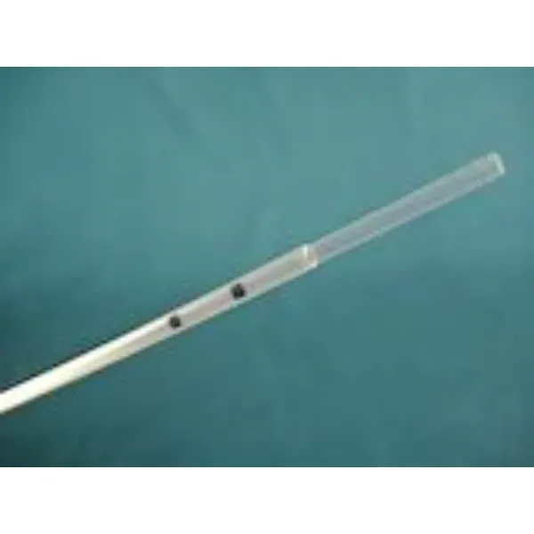 Catheter de Rudiqoz