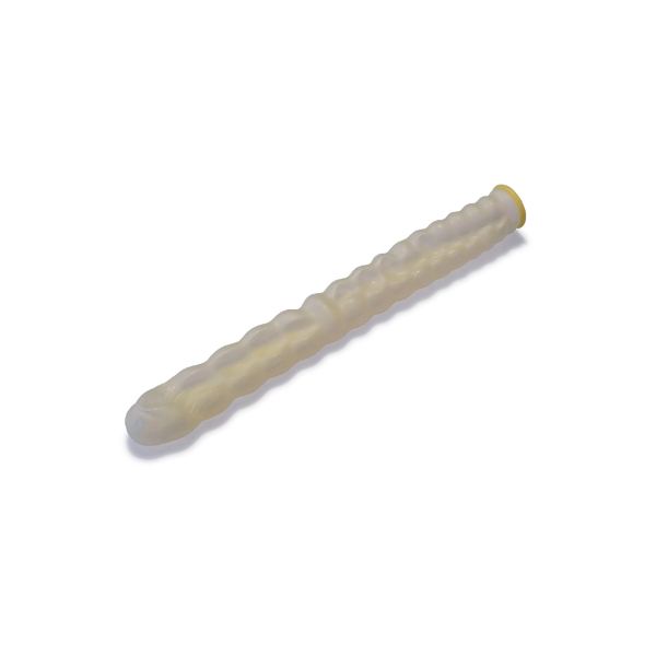 PCU probe covers - 30 x 300 mm