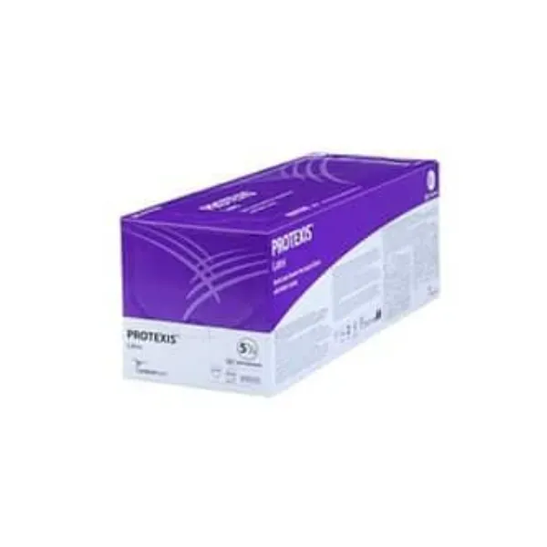 Chirurgische handschoen Protexis PI Neu-Thera