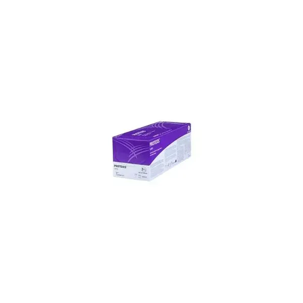 Chirurgische handschoen Latex Protexis poedervrij - 9