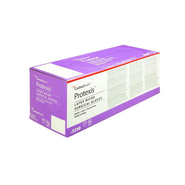 Protexis Latex Micro - 7,5