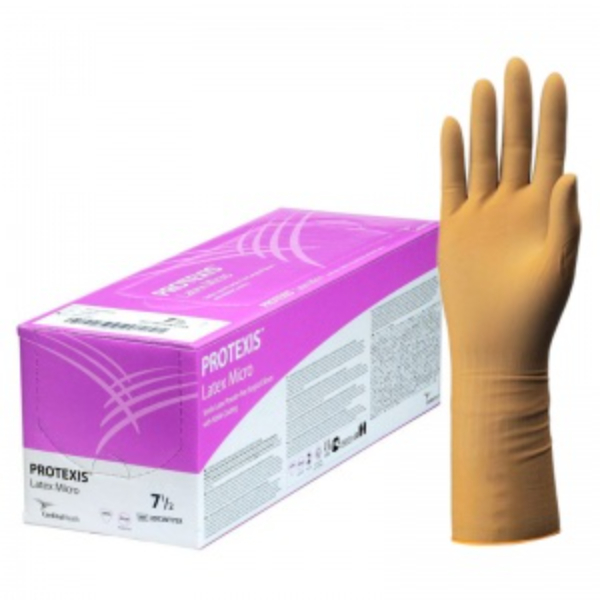 Protexis Latex Micro