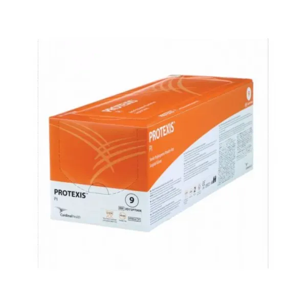 Chirurgische handschoen Protexis PI