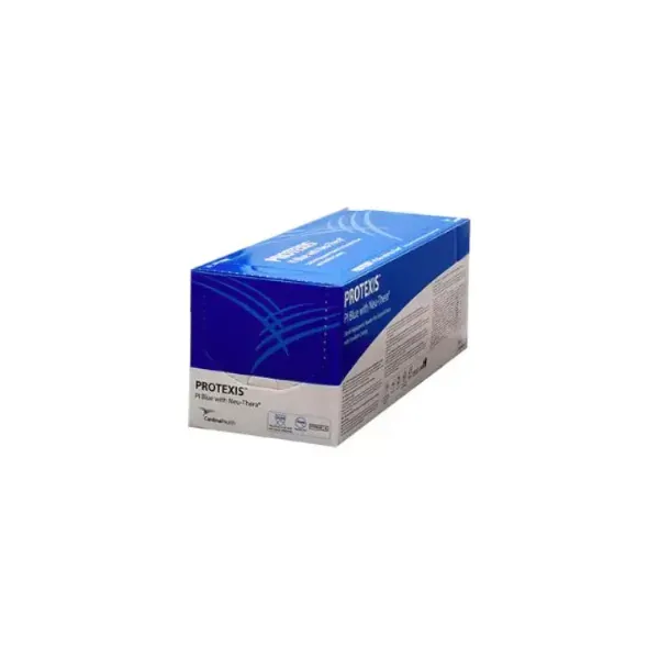 Chirurgische handschoen Protexis PI Neu-Thera - 6,5