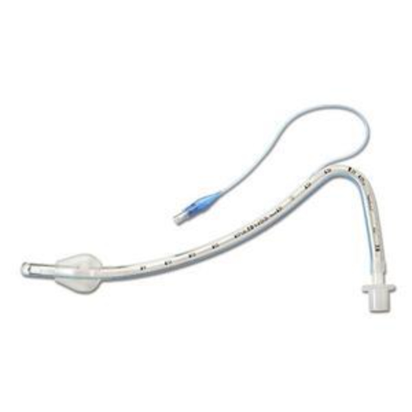 RAE Oral cuff 86204 7 mm