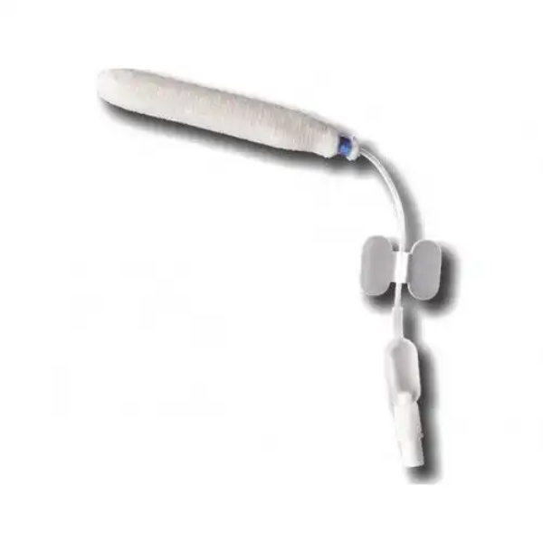 Rapid Rhino ballonkatheter met neustampon 50 mm Hemostatisch