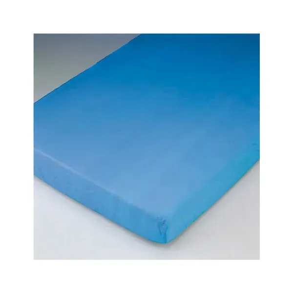 Ratiomed Matrasberschermer 210 x 90 x 20 cm