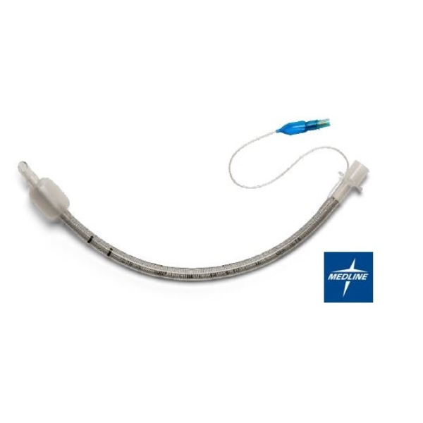 Reinforced ET ID 7.0mm cuff