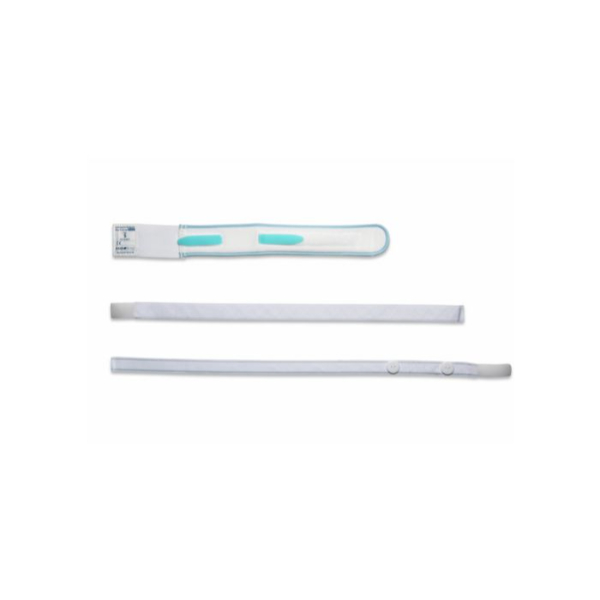 Riem voor beenzak Universal 63cm 1 Pair