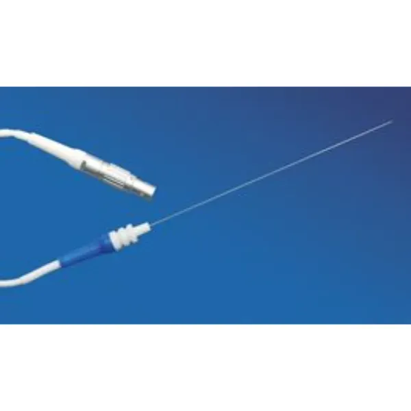 Minta reusabel RF electrode 100 mm