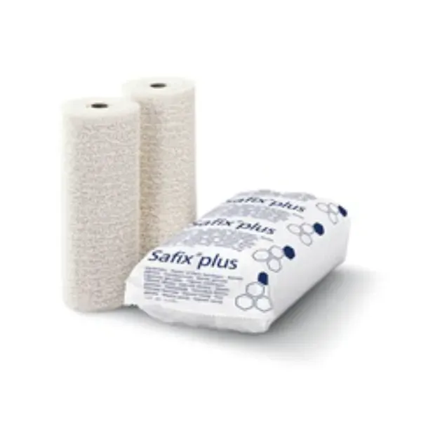 Gipsverbanden Safix plus 3 m x 12 cm