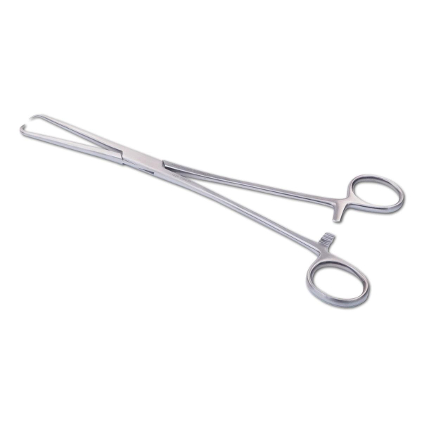 Schröder haaktang 25 cm reusable