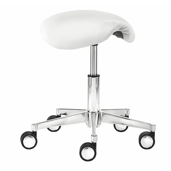 Servocomfort zadelkruk Xpert