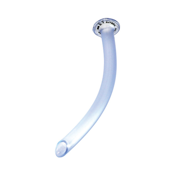 Shiley Nasopharyngeal Airway CH 32