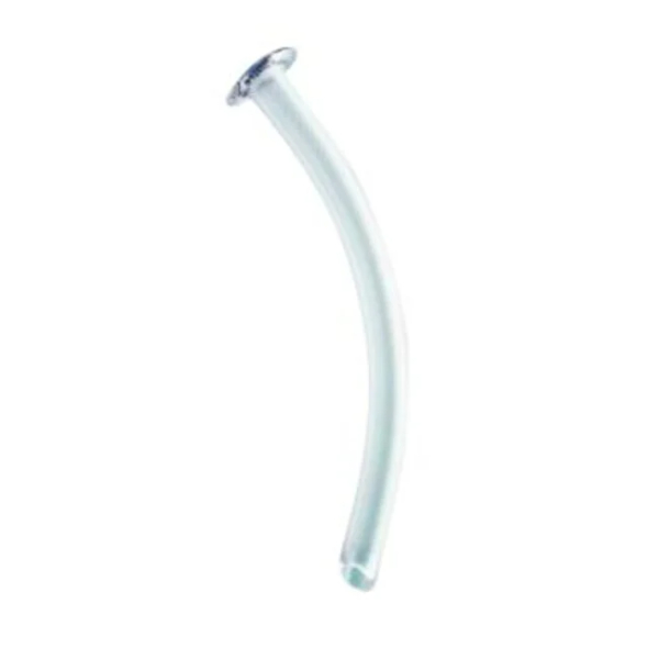 Shiley Nasopharyngeal Airway CH30