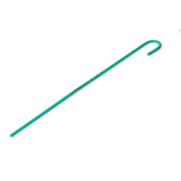 Smiths Medical Tracheal Intubation Stylet 335 mm