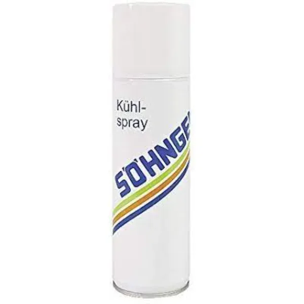 Coolspray 300 ml Söhngen