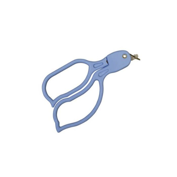 Steriele Disposable Huid Ontnieter