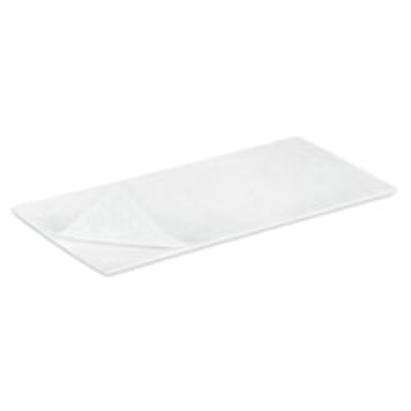 Gaaskompres Medicomp 10 x 20 cm
