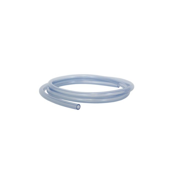 Steriele Grote Diameter Slang 10 mm x 3 meter