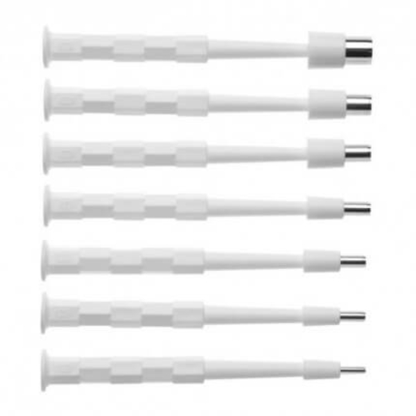 Stiefel biopsy punches 6,0mm