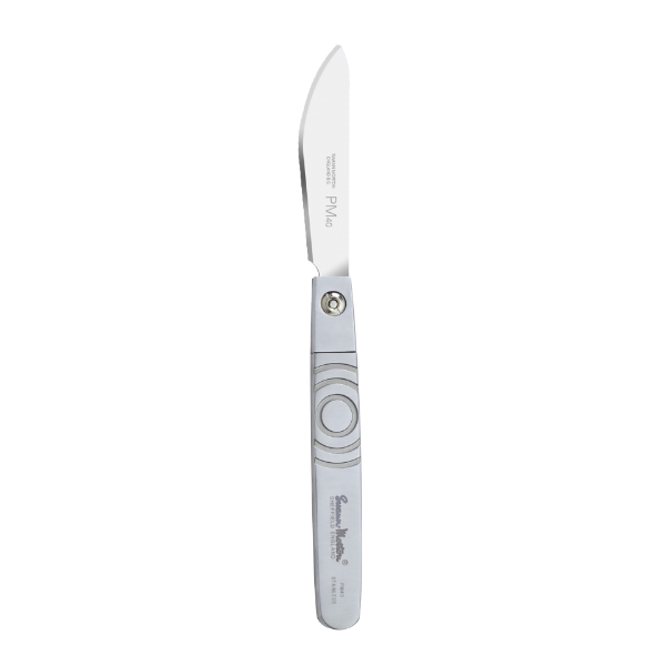 Swann Morton obductie mesjes PM40