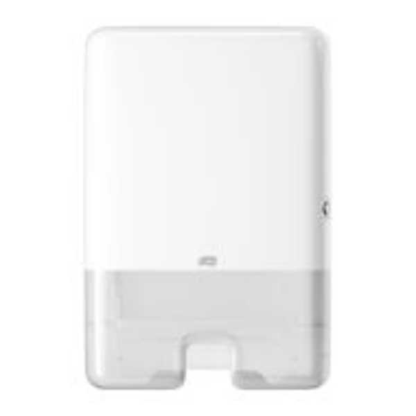 Tork Xpress Multifold Hand Towel Dispenser