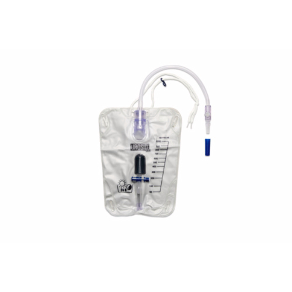 UROSID 24h Been/bedzak 1l 30cm