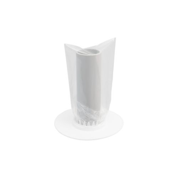 Vein stripper Dormo-strip