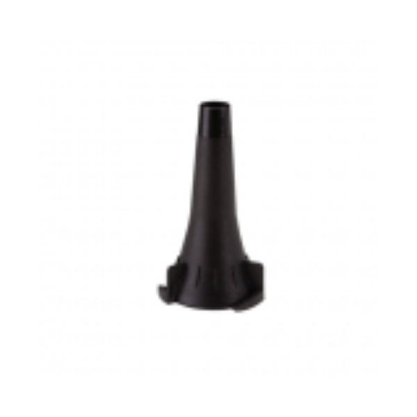 Welch Allyn 4.5mm otoscoop tips
