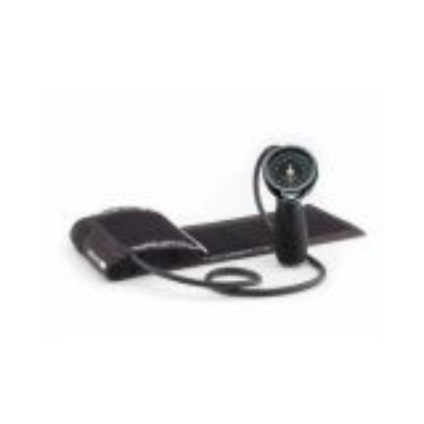 Welch Allyn DuraShock DS65 bloeddrukmeter