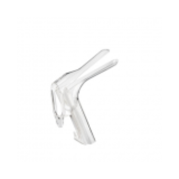 Welch allyn Kleenspec disp vaginaal speculum L