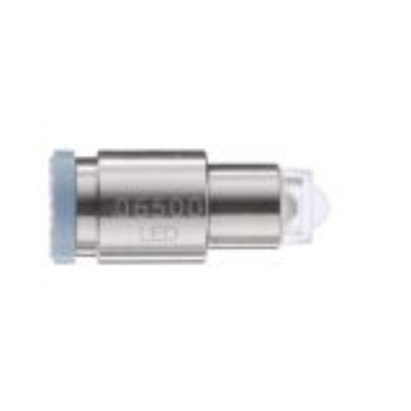 Welch Allyn Led lampje tbv Macroview 06500-LED