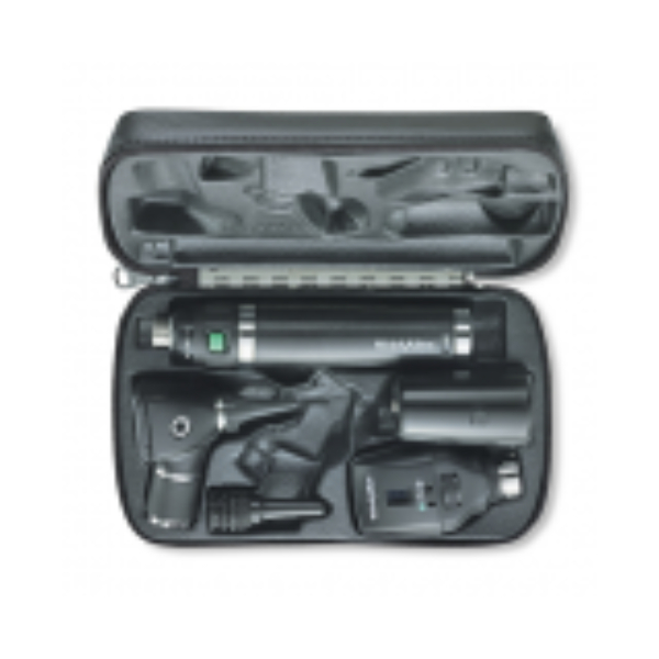 Welch Allyn lithium diagnostic set 3.5V