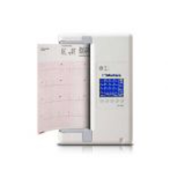 Welch Allyn Mortara ELI 230 kabel module